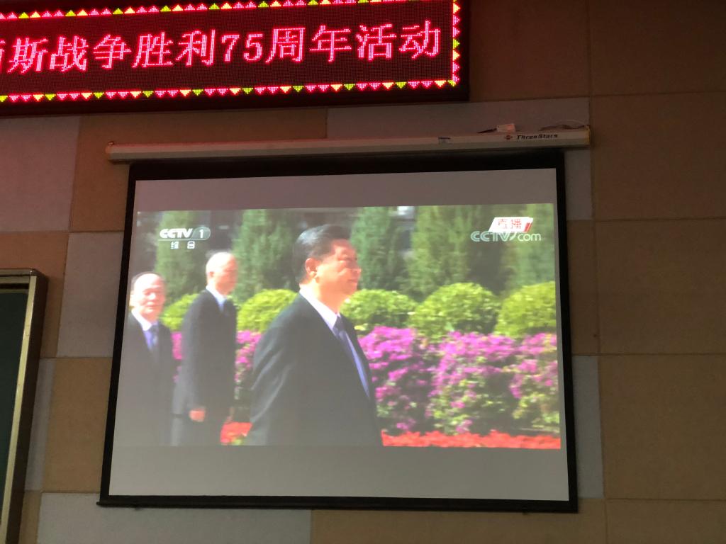 yl23455永利官网