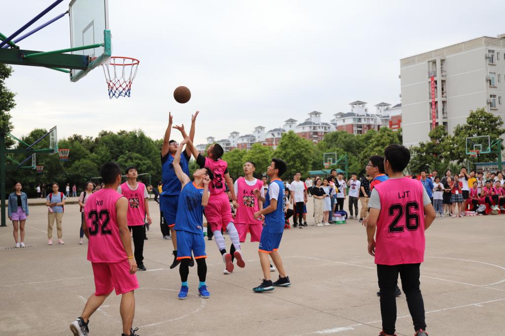 yl23455永利官网