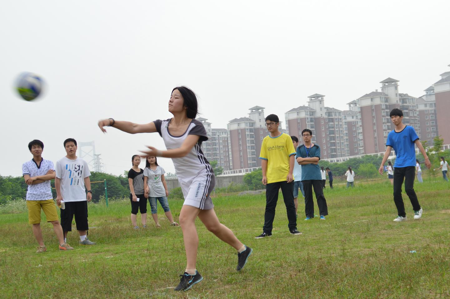 yl23455永利官网