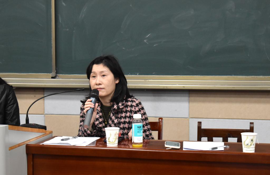 yl23455永利官网