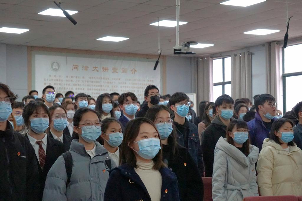 yl23455永利官网