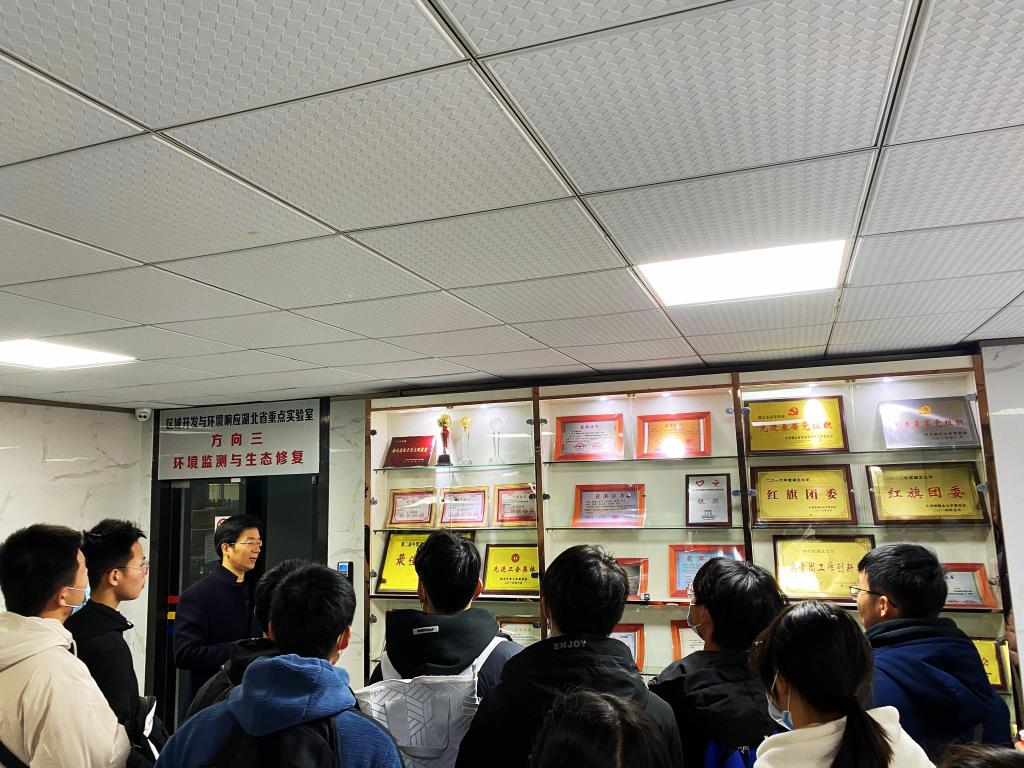 yl23455永利官网