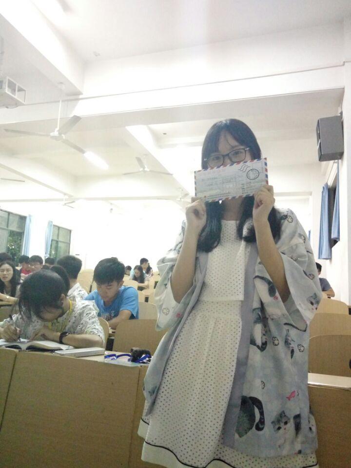 yl23455永利官网