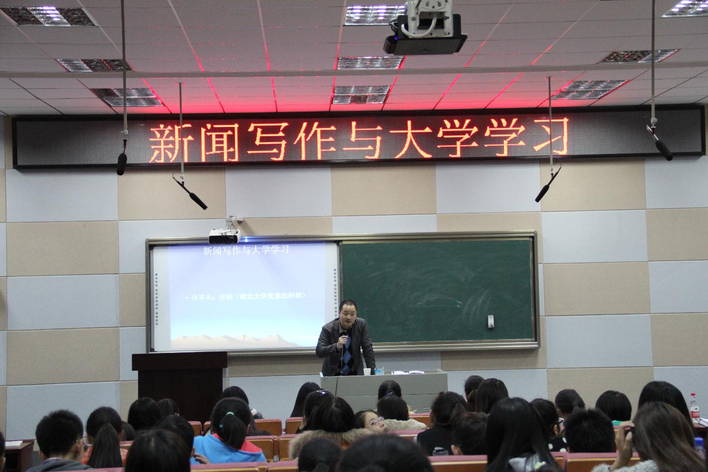 yl23455永利官网