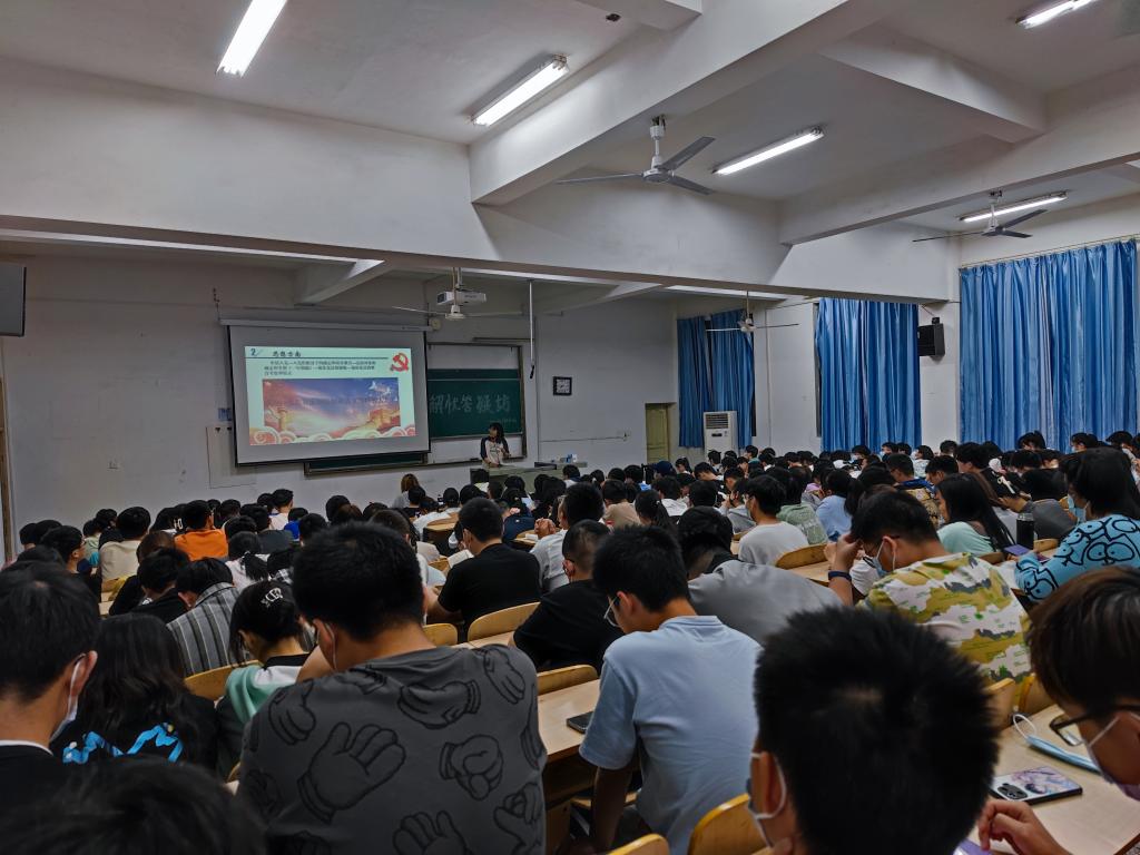 yl23455永利官网