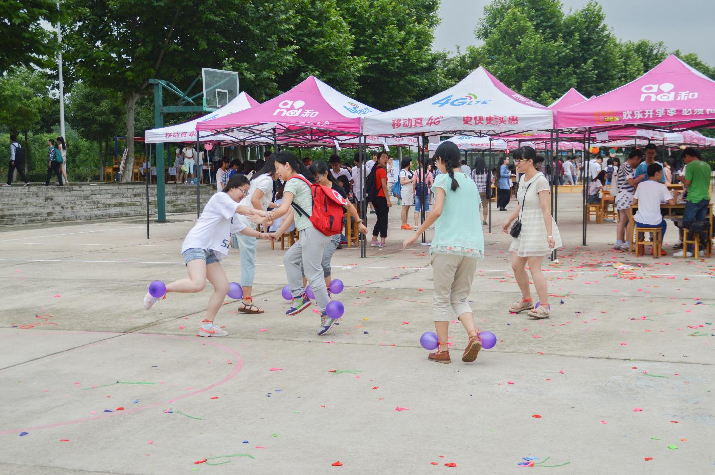 yl23455永利官网