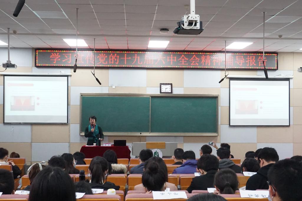 yl23455永利官网