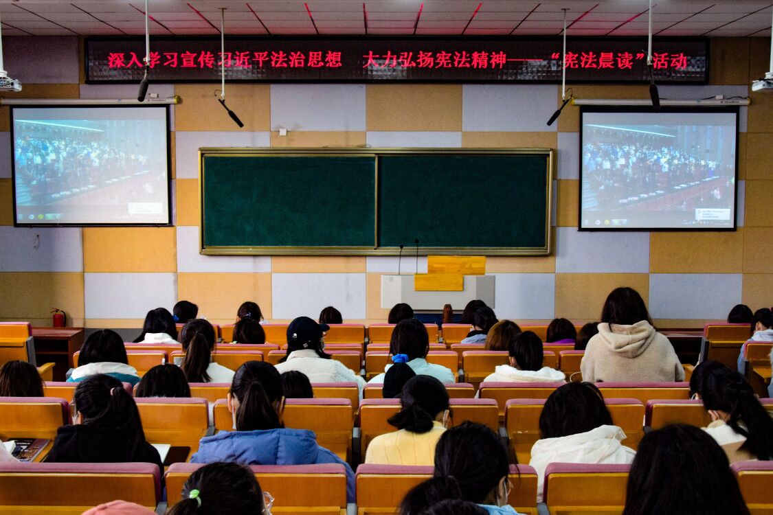 yl23455永利官网