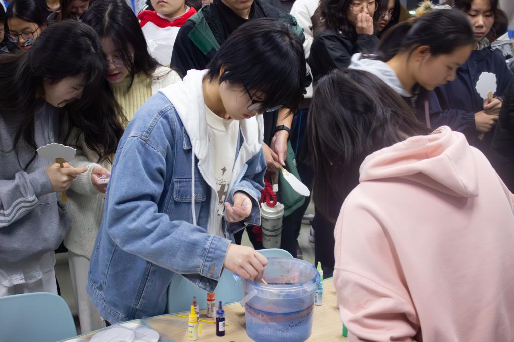 yl23455永利官网