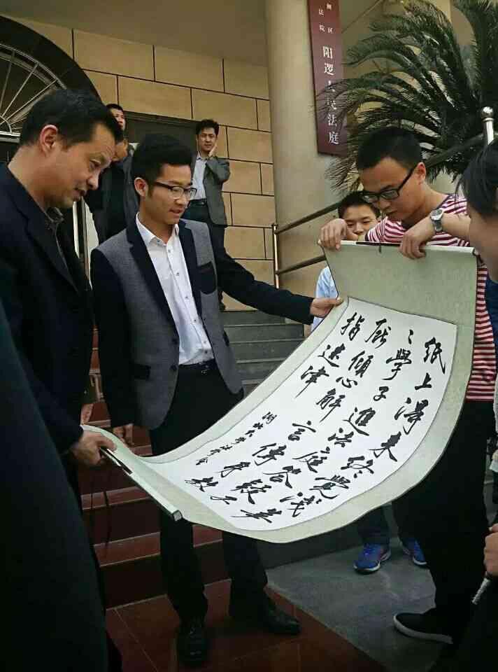 yl23455永利官网