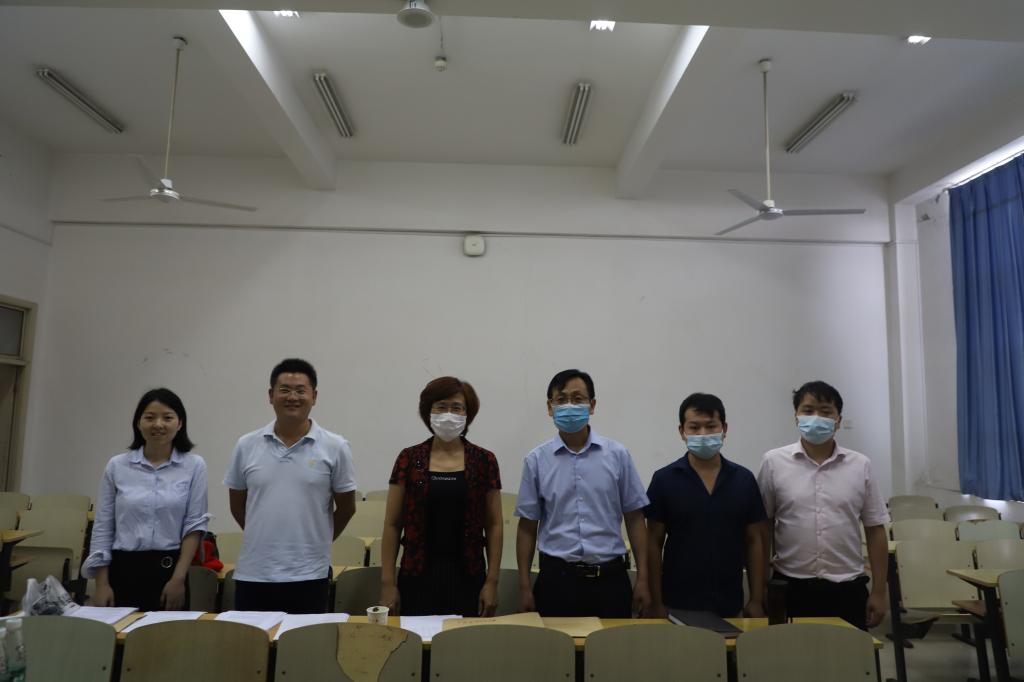 yl23455永利官网