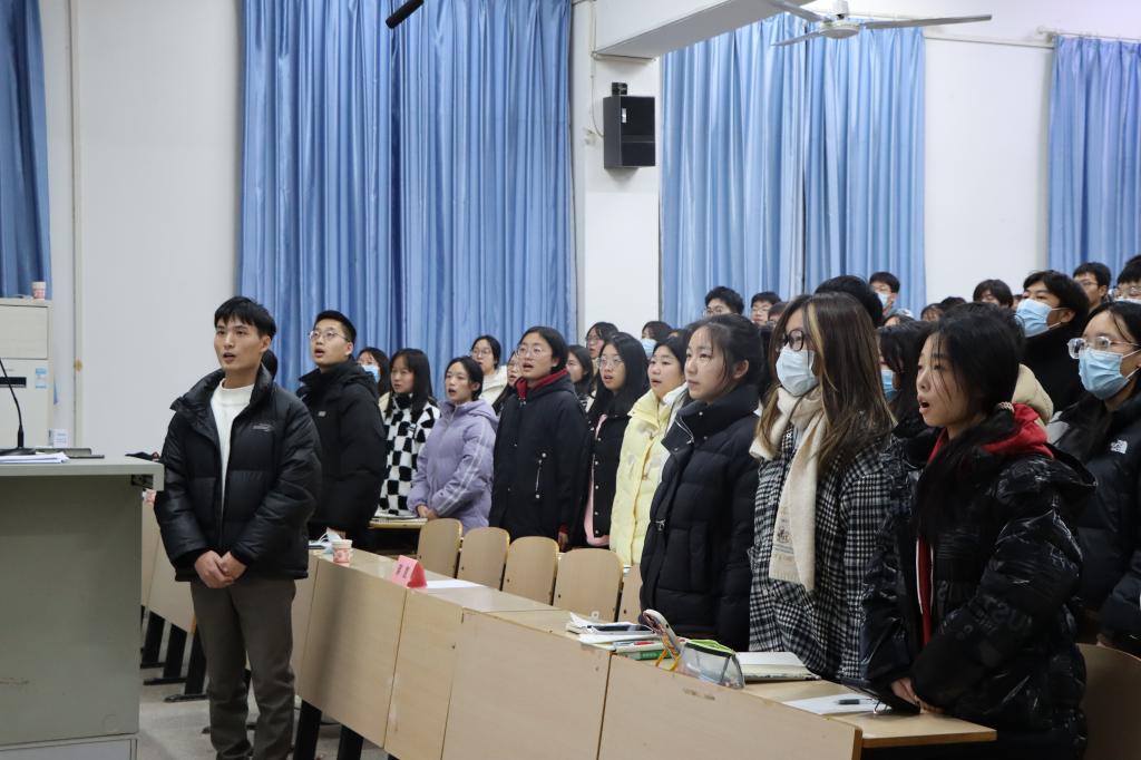 yl23455永利官网