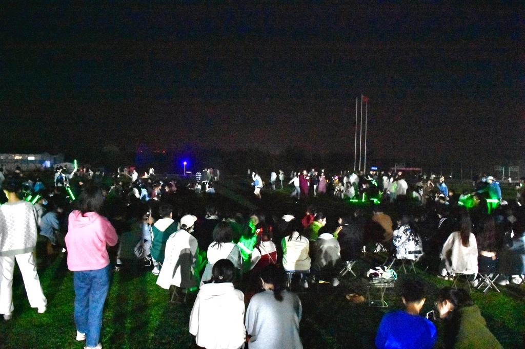 yl23455永利官网
