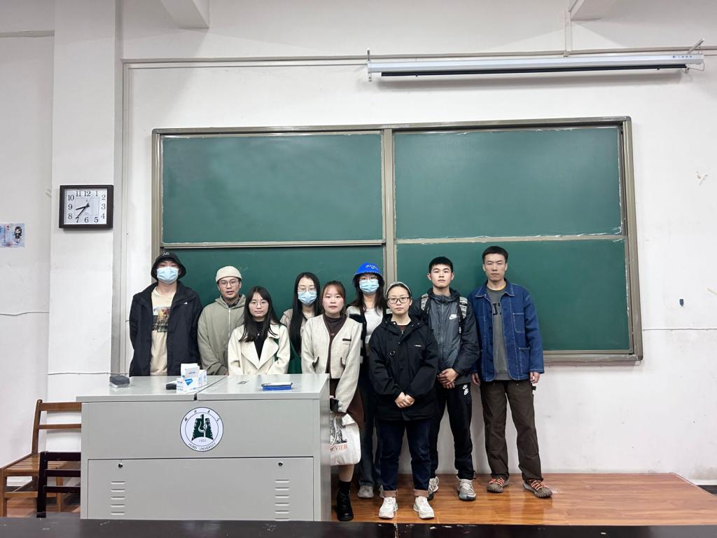 yl23455永利官网
