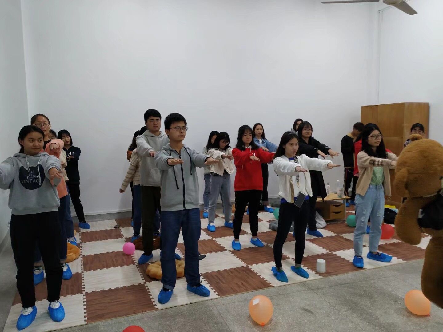 yl23455永利官网