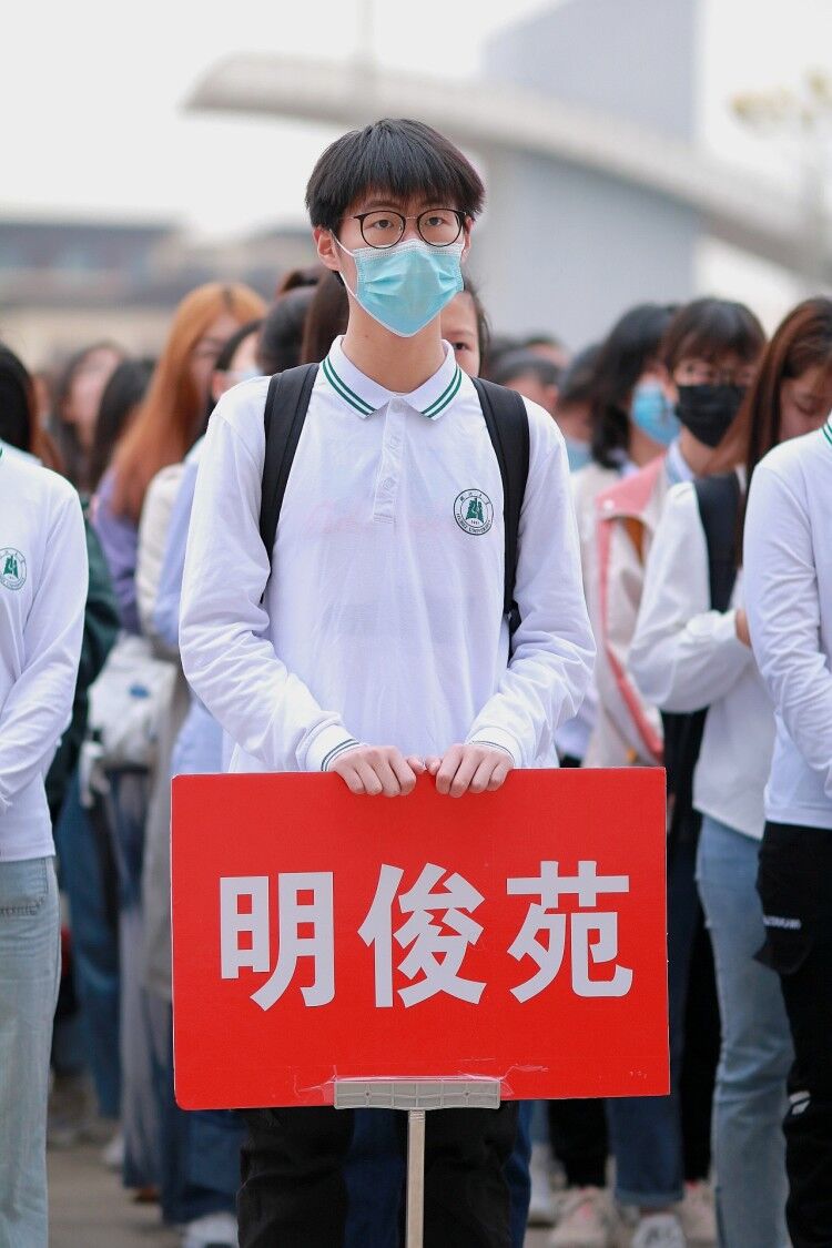 yl23455永利官网