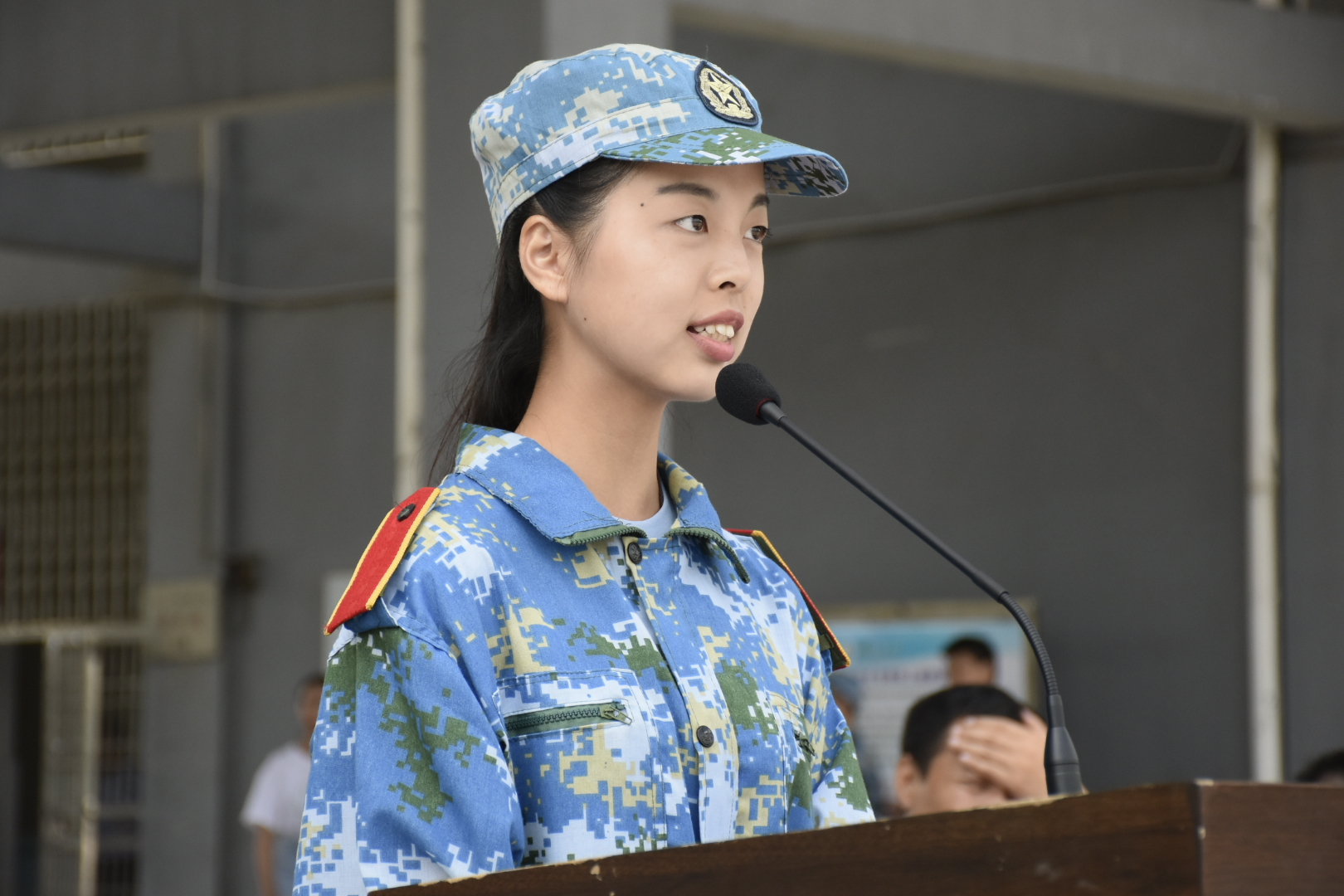 yl23455永利官网