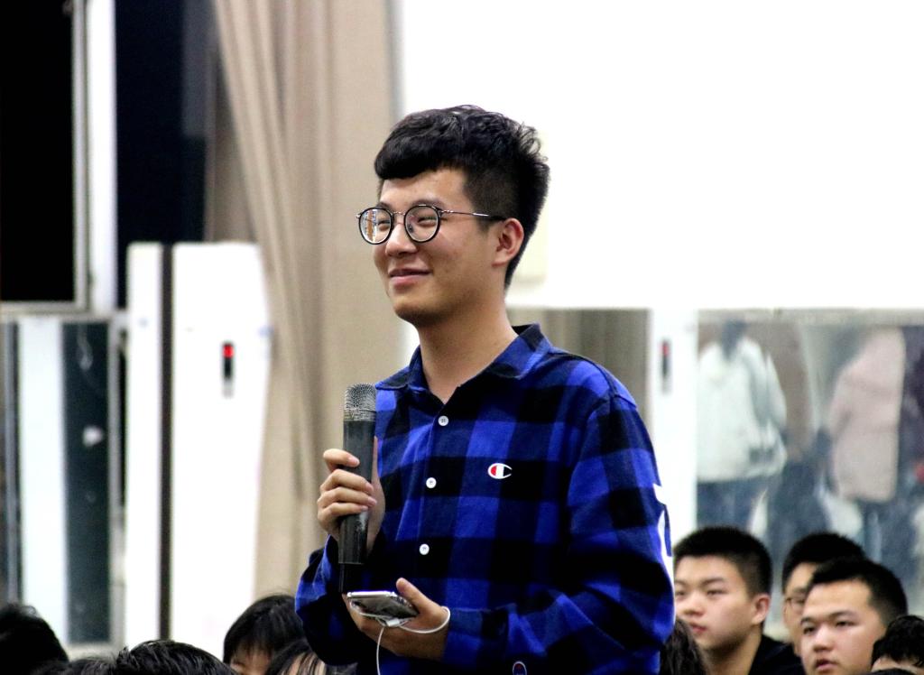 yl23455永利官网