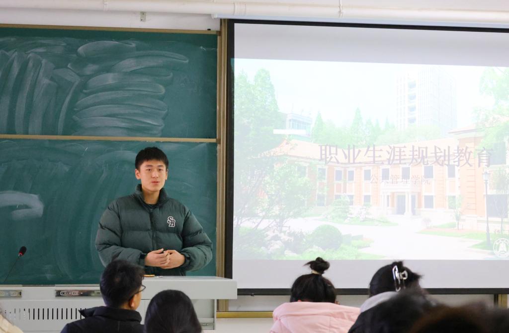 yl23455永利官网