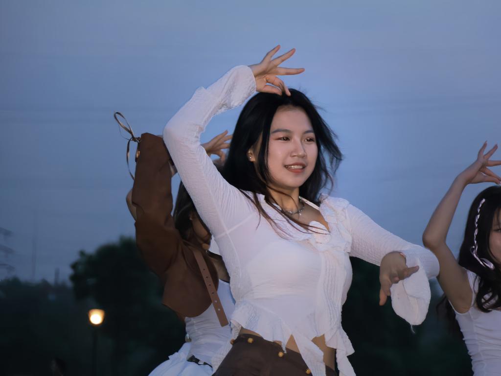 yl23455永利官网