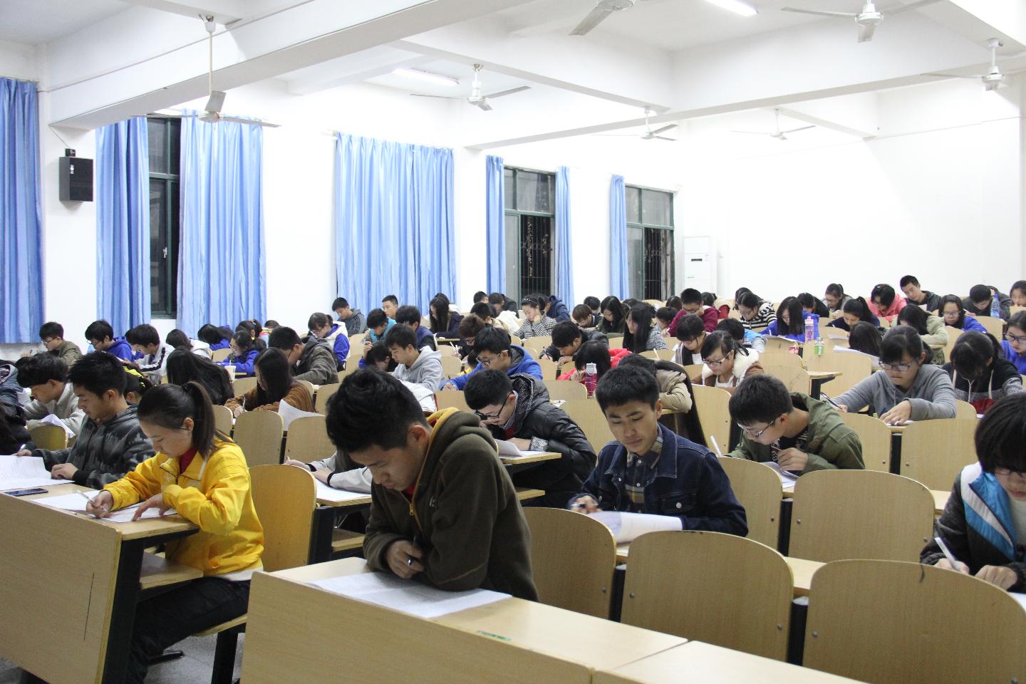 yl23455永利官网