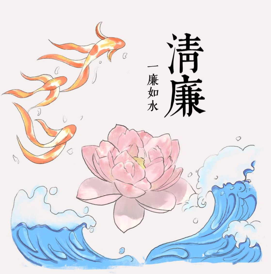 yl23455永利官网