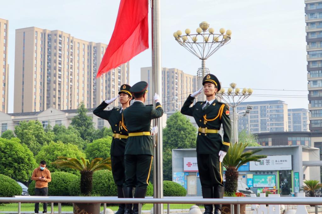 yl23455永利官网