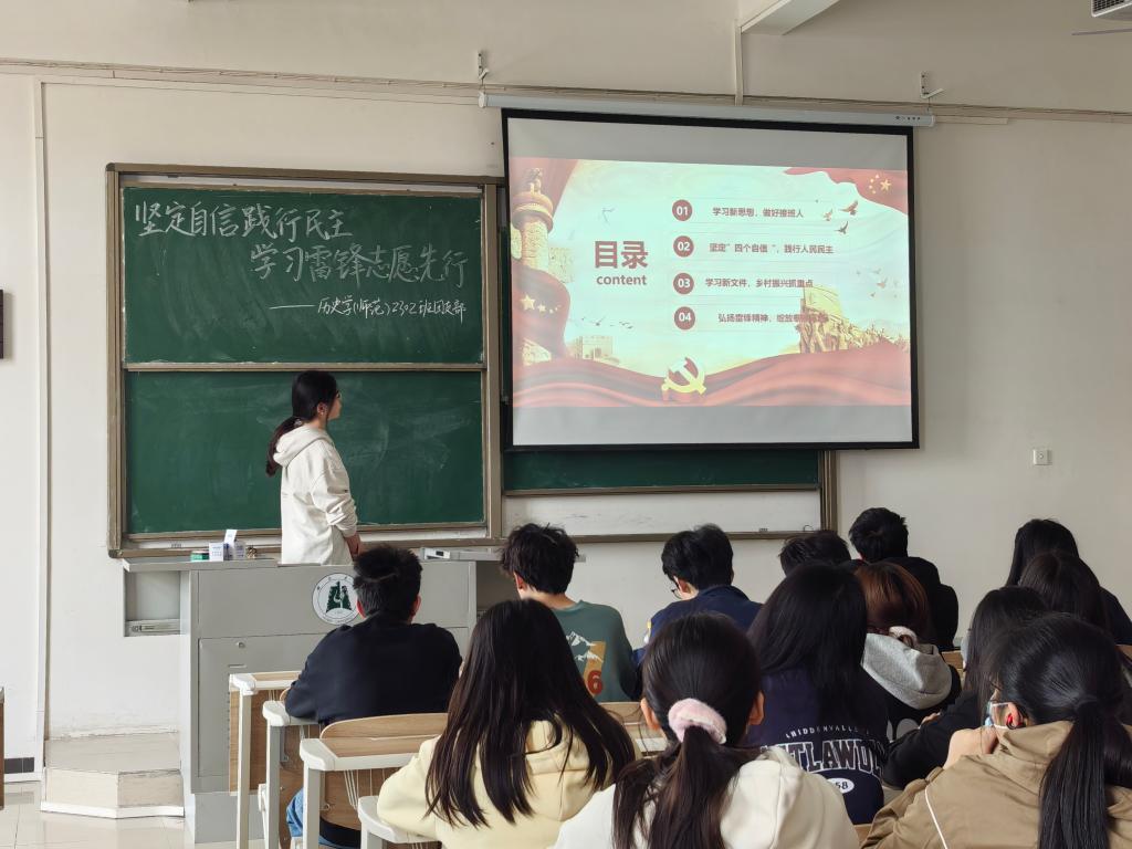 yl23455永利官网