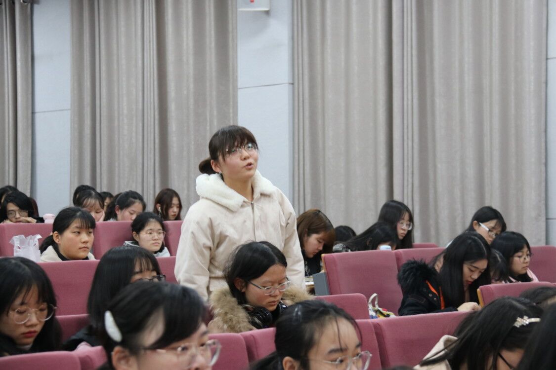 yl23455永利官网