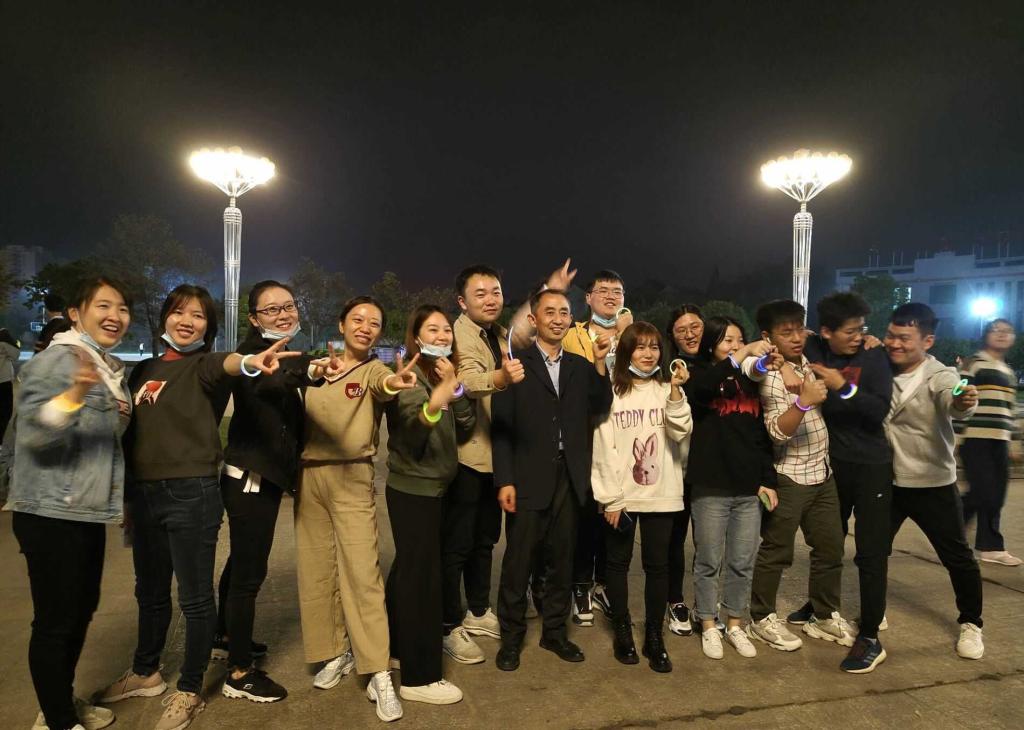 yl23455永利官网
