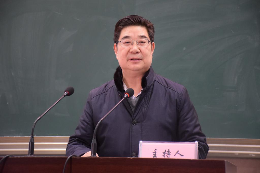 yl23455永利官网