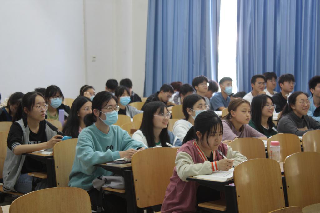 yl23455永利官网