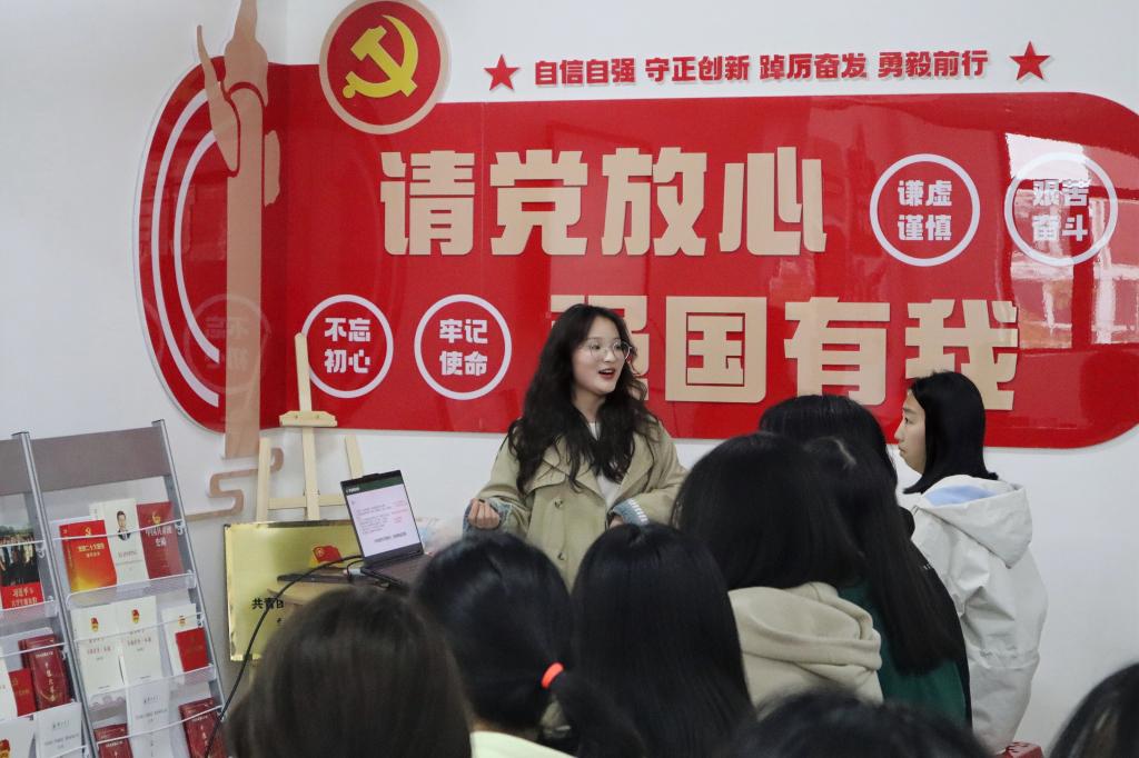 yl23455永利官网