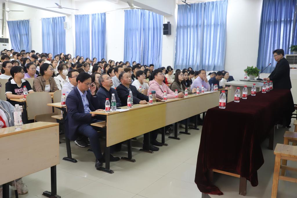 yl23455永利官网