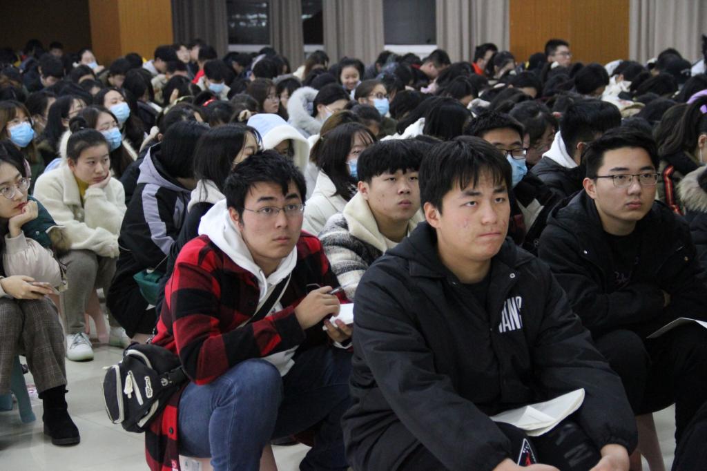 yl23455永利官网