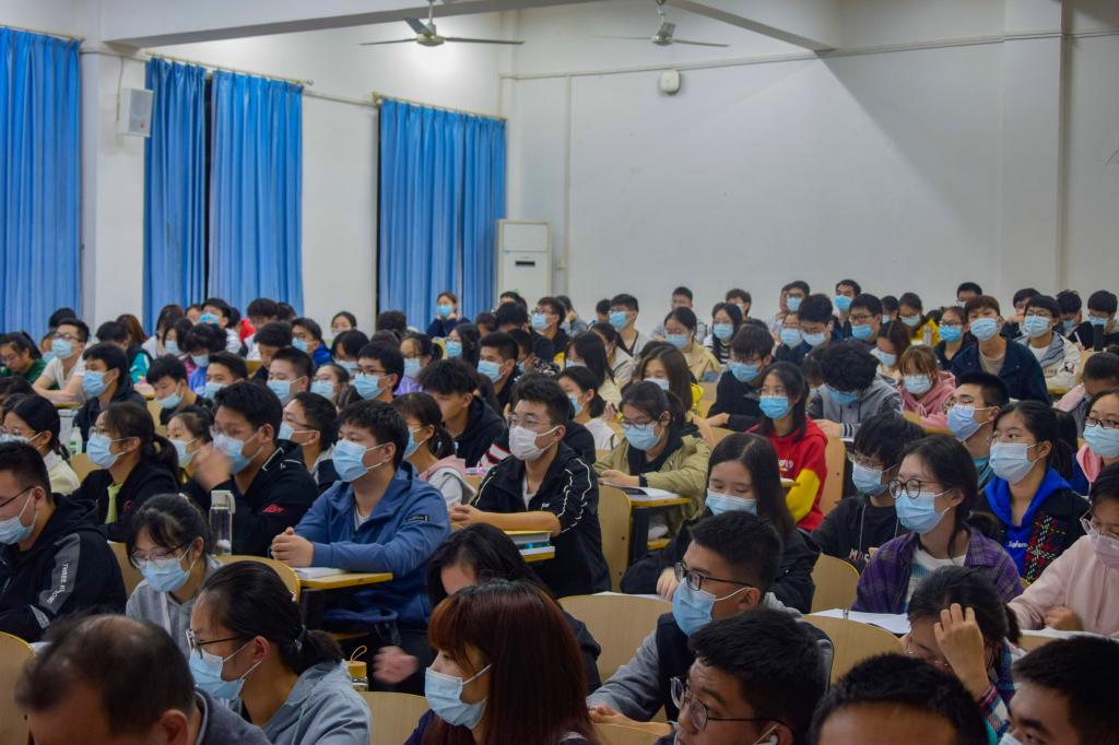yl23455永利官网