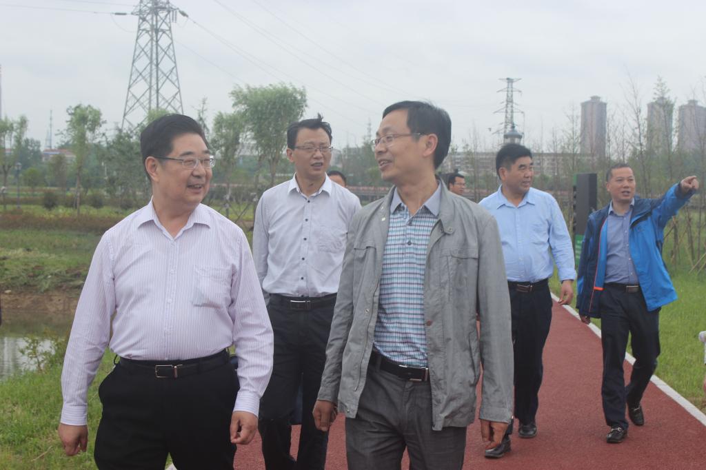 yl23455永利官网