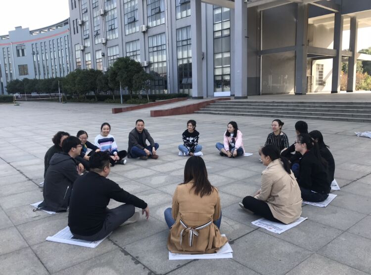 yl23455永利官网