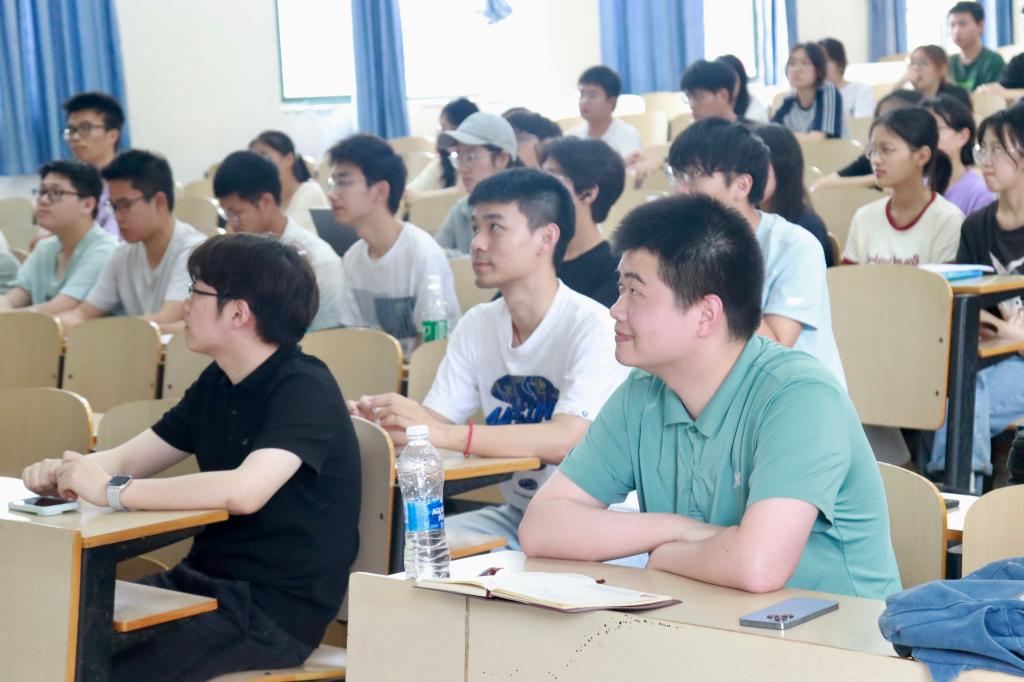 yl23455永利官网