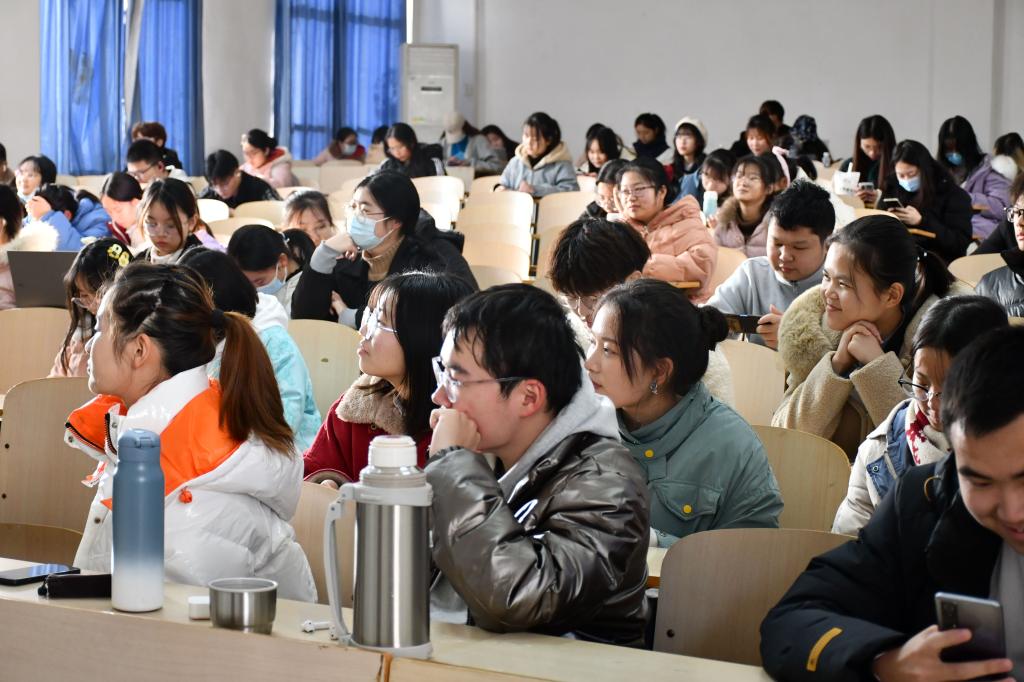 yl23455永利官网
