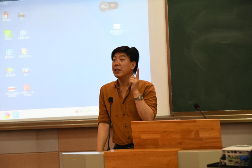yl23455永利官网