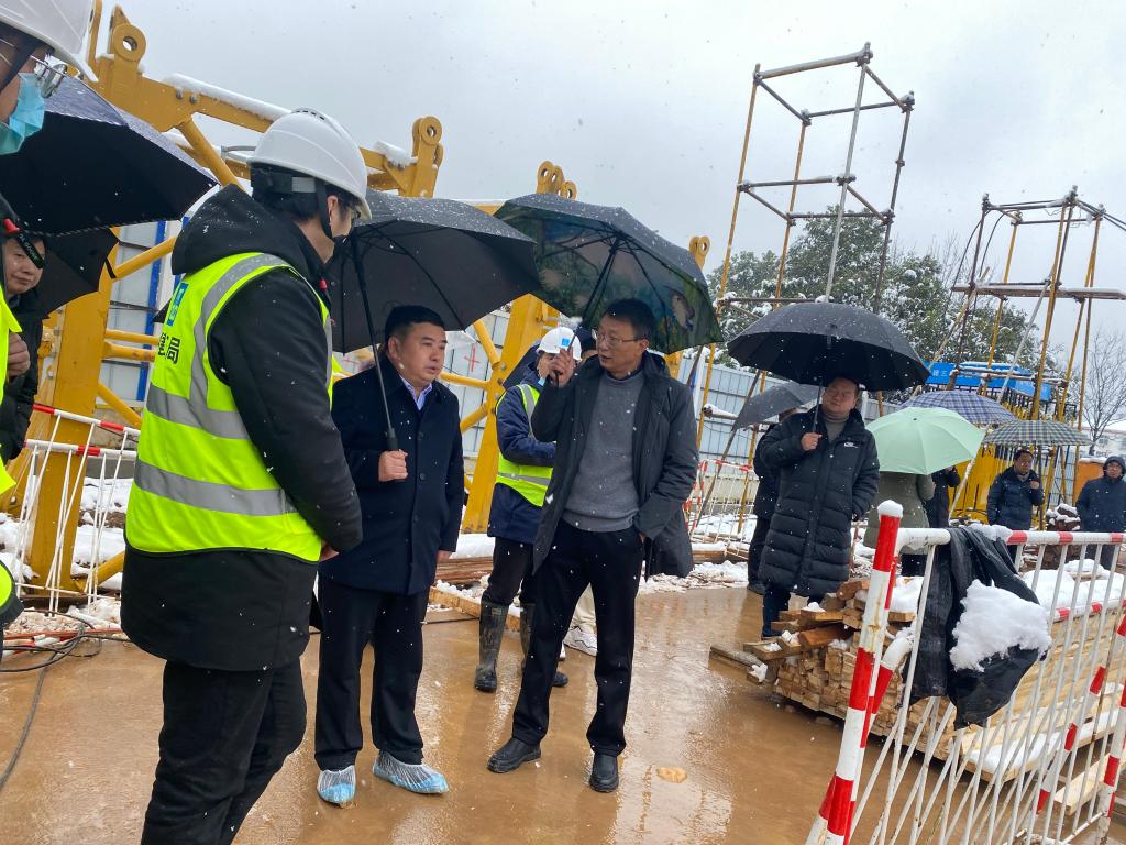 yl23455永利官网