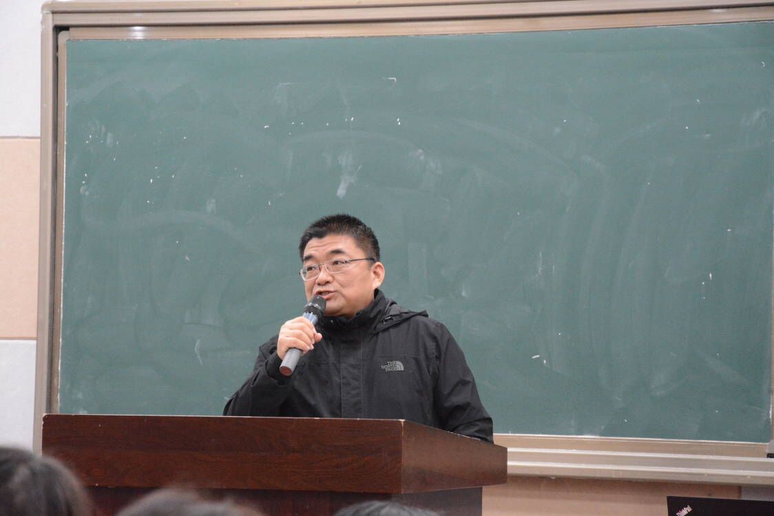 yl23455永利官网