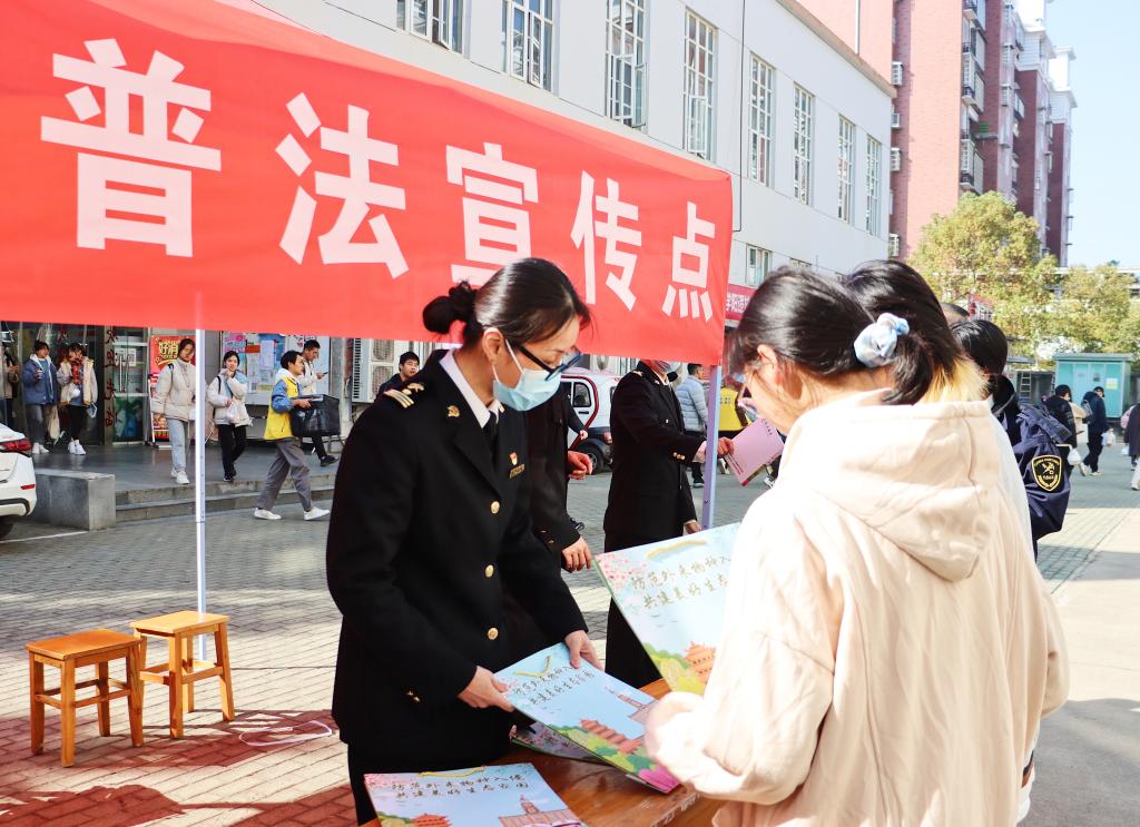 yl23455永利官网