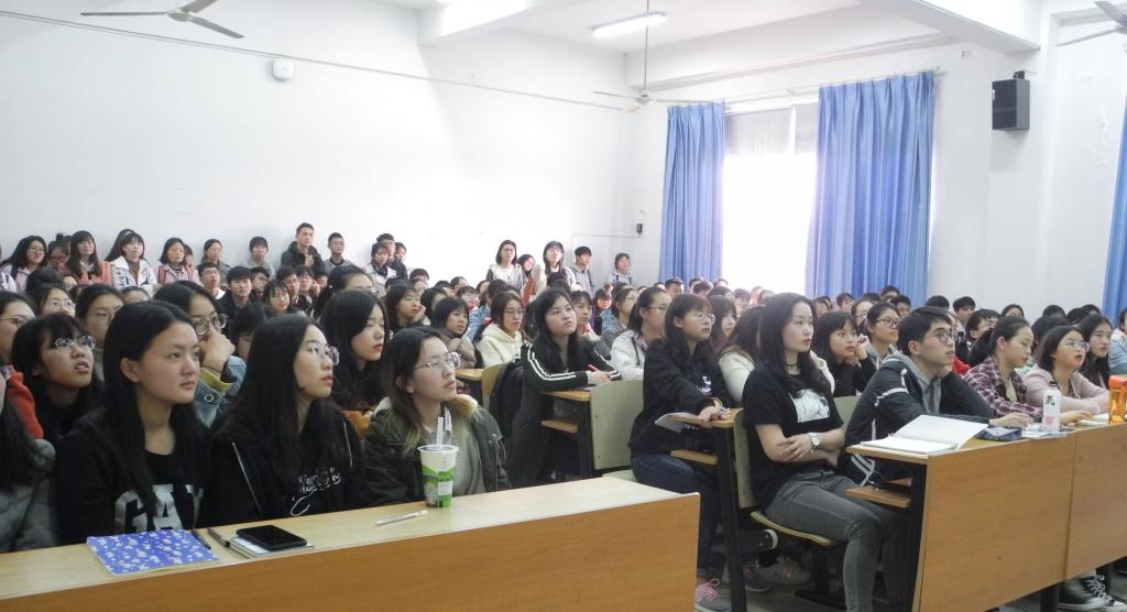 yl23455永利官网