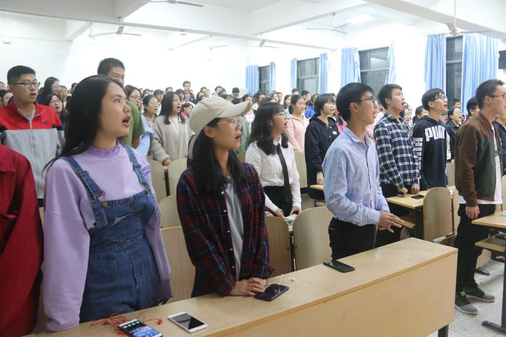 yl23455永利官网