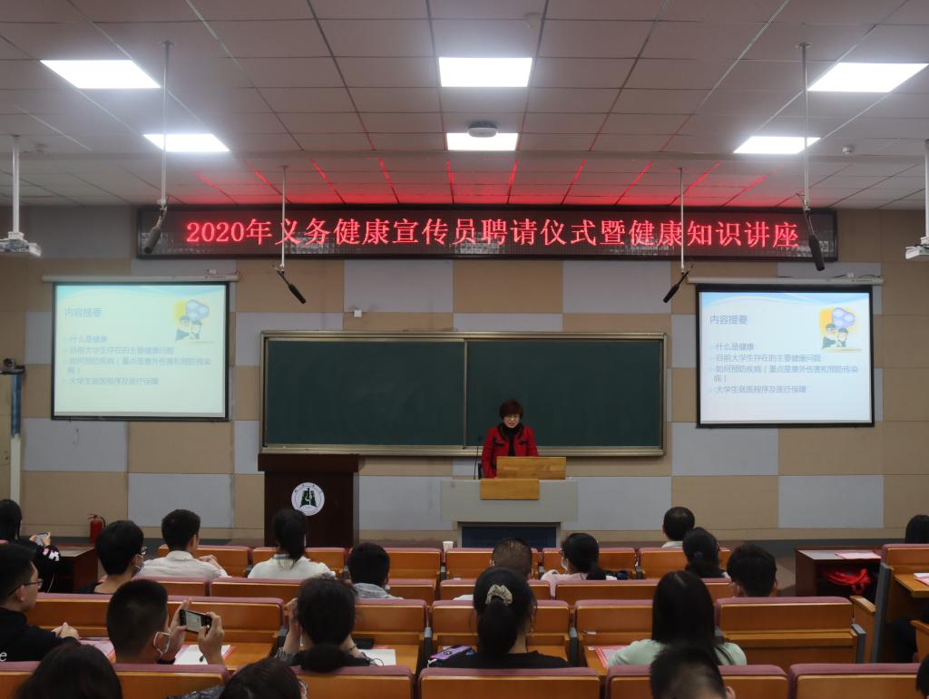 yl23455永利官网