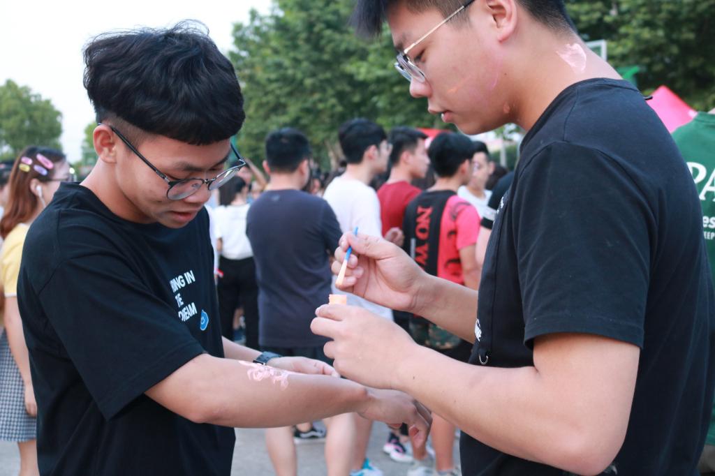 yl23455永利官网