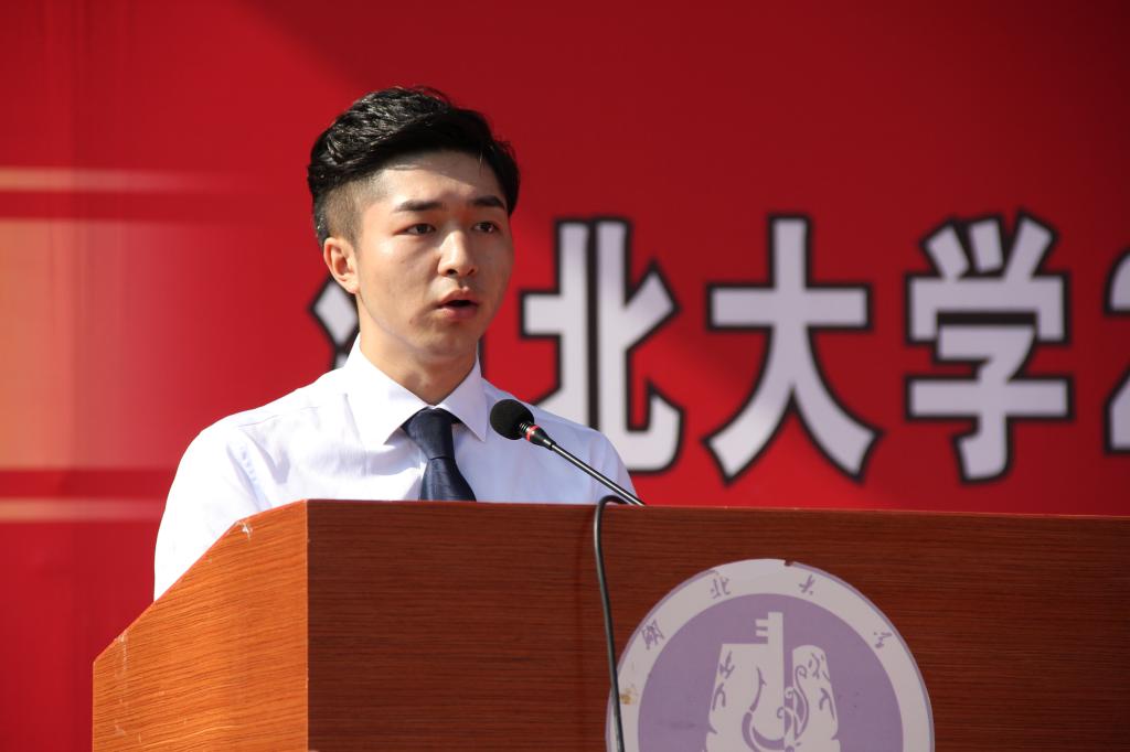 yl23455永利官网