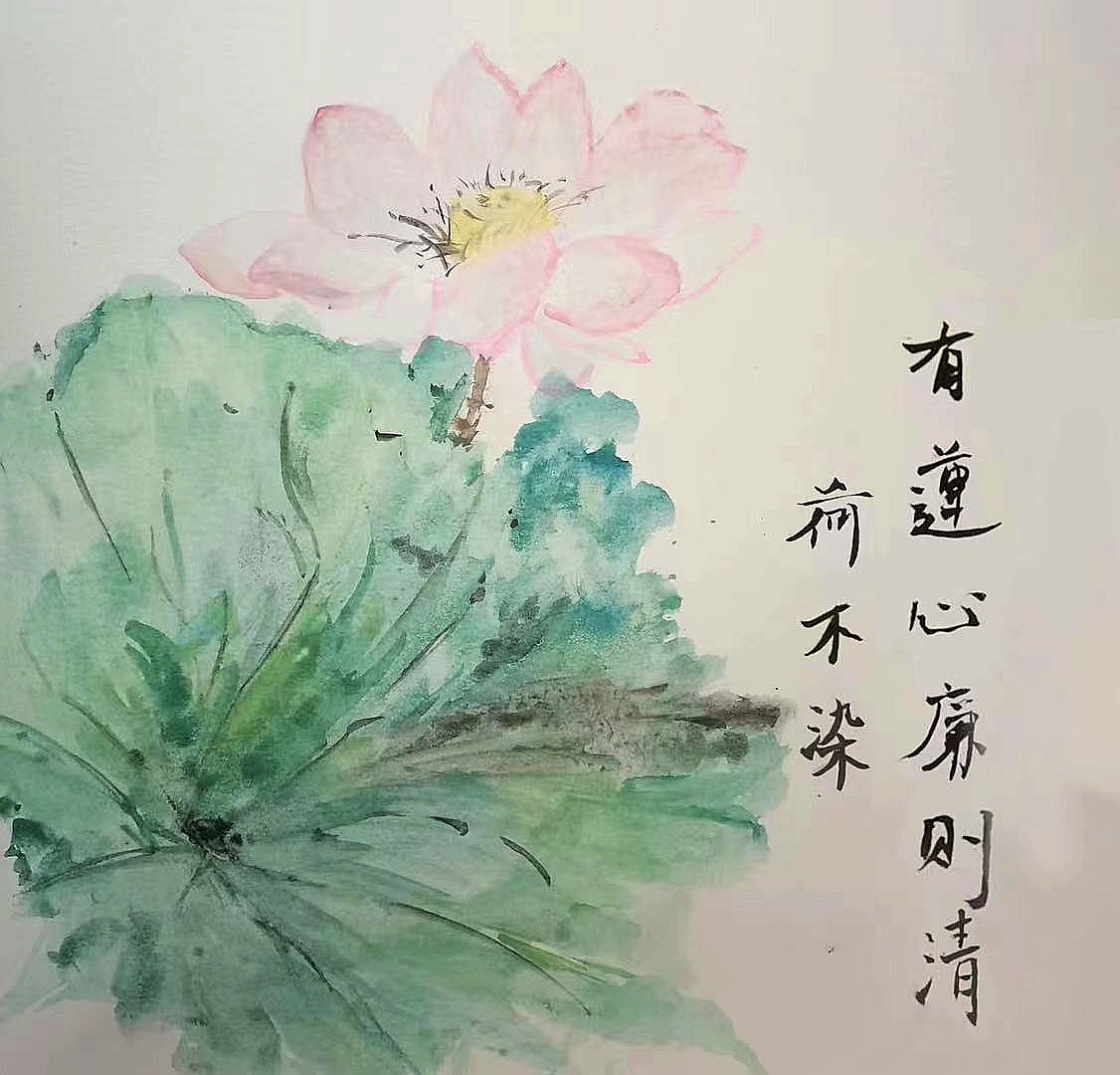 yl23455永利官网